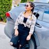 Simran Bal - @simranbal305 - Poshmark